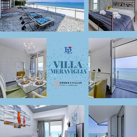 Desenzanoloft Official Partner Marriott Homes & Villas - Villa Meraviglia Desenzano del Garda Exterior photo