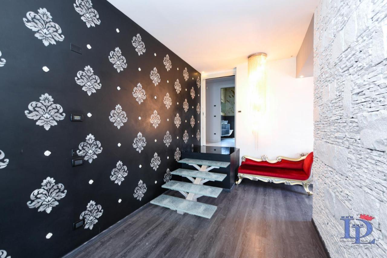 Desenzanoloft Official Partner Marriott Homes & Villas - Villa Meraviglia Desenzano del Garda Exterior photo